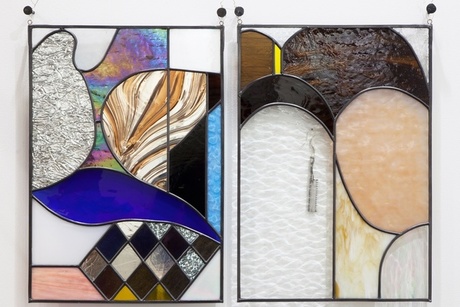 Oscar Enberg "The God of Gamblers", 2015 © Oscar Enberg Oscar Enberg "The God of Gamblers", 2015 © Oscar Enberg