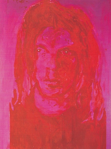 Johannes Wohnseifer "No Sleep Till Bruchsal",2000 © Johannes Wohnseifer Johannes Wohnseifer "No Sleep Till Bruchsal",2000 © Johannes Wohnseifer