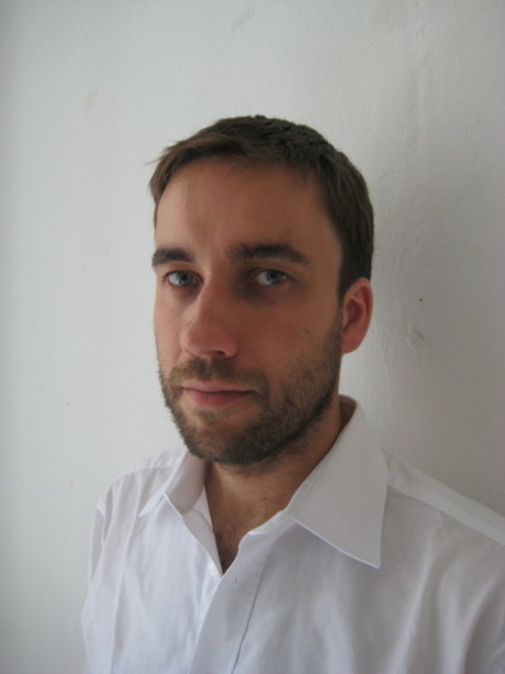 Markus Zimmermann © Markus Zimmermann Markus Zimmermann © Markus Zimmermann